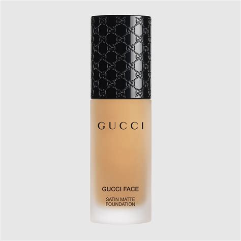 gucci face foundation|Gucci Foundations, Concealers & Bronzers .